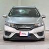 honda fit-hybrid 2014 quick_quick_GP5_GP5-3020962 image 12