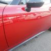 mazda roadster 2015 GOO_JP_700102024930250109001 image 60