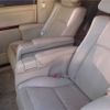 toyota vellfire 2009 TE4805 image 30