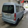 subaru sambar-van 2011 CFJ1783551 image 6