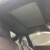 porsche 911 2017 quick_quick_991H1_WP0ZZZ99ZHS117578 image 12