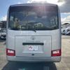 toyota coaster 2019 quick_quick_SDG-XZB70_XZB70-1004064 image 7