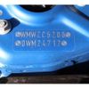 mini mini-others 2012 -BMW 【長崎 300】--BMW Mini CBA-ZC16A--WMWZC52000WM24717---BMW 【長崎 300】--BMW Mini CBA-ZC16A--WMWZC52000WM24717- image 5