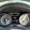 mercedes-benz cla-class 2015 -MERCEDES-BENZ--Benz CLA DBA-117942--WDD1179422N217966---MERCEDES-BENZ--Benz CLA DBA-117942--WDD1179422N217966- image 3