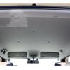suzuki alto-lapin 2011 quick_quick_DBA-HE22S_HE22S-215320 image 16