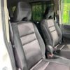 nissan serena 2017 -NISSAN--Serena DAA-GFC27--GFC27-062316---NISSAN--Serena DAA-GFC27--GFC27-062316- image 9