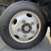 toyota toyoace 2016 CFJ1247133 image 46