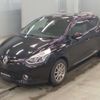 renault lutecia 2016 -RENAULT--Renault Lutecia RH5F1-VF15REU0DF0727977---RENAULT--Renault Lutecia RH5F1-VF15REU0DF0727977- image 1