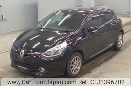renault lutecia 2016 -RENAULT--Renault Lutecia RH5F1-VF15REU0DF0727977---RENAULT--Renault Lutecia RH5F1-VF15REU0DF0727977-
