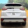 mitsubishi eclipse-cross 2022 -MITSUBISHI--Eclipse Cross 5BA-GK1W--GK1W-0500278---MITSUBISHI--Eclipse Cross 5BA-GK1W--GK1W-0500278- image 16