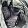 nissan serena 2019 -NISSAN--Serena DAA-GFC27--GFC27-156315---NISSAN--Serena DAA-GFC27--GFC27-156315- image 6