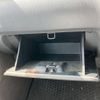 mazda bongo-van 2012 CFJ1744839 image 25