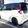 toyota roomy 2019 -TOYOTA--Roomy DBA-M900A--M900A-0307724---TOYOTA--Roomy DBA-M900A--M900A-0307724- image 14