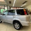 honda cr-v 2000 -HONDA--CR-V GF-RD2--RD2-5103256---HONDA--CR-V GF-RD2--RD2-5103256- image 15