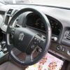 toyota crown 2008 -TOYOTA--Crown GRS200--0003186---TOYOTA--Crown GRS200--0003186- image 20