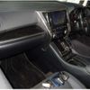toyota alphard 2021 -TOYOTA--Alphard 3BA-AGH30W--AGH30W-0396368---TOYOTA--Alphard 3BA-AGH30W--AGH30W-0396368- image 6
