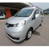 nissan nv200-vanette-van 2014 GOO_JP_700100180330250703002 image 50
