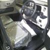 honda n-box 2024 -HONDA 【未記入 】--N BOX JF6--1023455---HONDA 【未記入 】--N BOX JF6--1023455- image 5