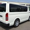 toyota hiace-van 2020 CFJ1600566 image 8