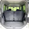 daihatsu tanto 2008 -DAIHATSU--Tanto DBA-L375S--L375S-0058705---DAIHATSU--Tanto DBA-L375S--L375S-0058705- image 10