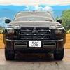 mitsubishi triton 2024 CFJ1544863 image 16