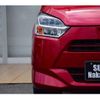 daihatsu mira-e-s 2019 quick_quick_5BA-LA350S_LA350S-1072080 image 7