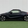 honda s660 2015 -HONDA--S660 DBA-JW5--JW5-1008803---HONDA--S660 DBA-JW5--JW5-1008803- image 22