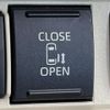 toyota sienta 2022 -TOYOTA--Sienta 6AA-MXPL10G--MXPL10-1004907---TOYOTA--Sienta 6AA-MXPL10G--MXPL10-1004907- image 6