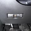 daihatsu tanto 2019 -DAIHATSU--Tanto 5BA-LA650S--LA650S-0006509---DAIHATSU--Tanto 5BA-LA650S--LA650S-0006509- image 14