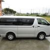 toyota regiusace-van 2018 CFJ1813958 image 15