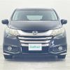 honda odyssey 2014 CFJ1539893 image 24