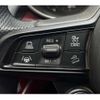 alfa-romeo stelvio 2021 CFJ1717990 image 9