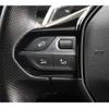 peugeot 508 2020 CFJ1264895 image 12