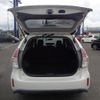 toyota prius-α 2015 GOO_JP_700080015330250622002 image 27