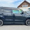 suzuki wagon-r 2009 -SUZUKI 【水戸 580ﾃ8027】--Wagon R MH23S--549534---SUZUKI 【水戸 580ﾃ8027】--Wagon R MH23S--549534- image 15