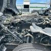 nissan diesel-ud-quon 2021 -NISSAN--Quon 2PG-CW4AL--JNCMBM0D2M-****151---NISSAN--Quon 2PG-CW4AL--JNCMBM0D2M-****151- image 17