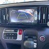 honda n-one 2014 CFJ1839200 image 13
