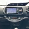 toyota vitz 2017 -TOYOTA--Vitz DAA-NHP130--NHP130-2007060---TOYOTA--Vitz DAA-NHP130--NHP130-2007060- image 13