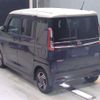 nissan roox 2024 -NISSAN 【岐阜 582ゆ2957】--Roox B44A-0526541---NISSAN 【岐阜 582ゆ2957】--Roox B44A-0526541- image 7