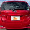 nissan note 2017 -NISSAN--Note DAA-HE12--HE12-041340---NISSAN--Note DAA-HE12--HE12-041340- image 14