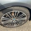 bmw 5-series 2017 CFJ1744579 image 6