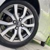 toyota roomy 2018 -TOYOTA--Roomy DBA-M900A--M900A-0240322---TOYOTA--Roomy DBA-M900A--M900A-0240322- image 15