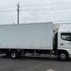 hino ranger 2017 CFJ0612287 image 41