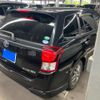 toyota corolla-fielder 2014 CFJ1836377 image 14