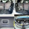 toyota alphard 2010 504928-928222 image 5