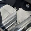 mercedes-benz gla-class 2024 CFJ1722522 image 11