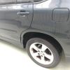 toyota harrier 2004 CFJ1824839 image 23