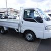 mitsubishi delica-truck 2003 quick_quick_TC-SK82TM_SK82TM-300664 image 4