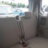 honda n-box 2012 -HONDA--N BOX DBA-JF1--JF1-1089790---HONDA--N BOX DBA-JF1--JF1-1089790- image 14