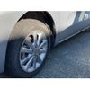 daihatsu tanto 2022 CFJ1726704 image 5